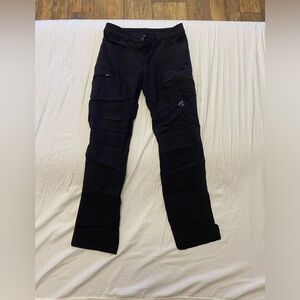 Eddie Bauer Hiking Pants